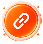 1. Dán link Shopee