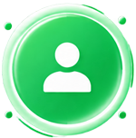 4. Website chia lại cho bạn