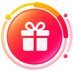 Vẫn dùng ưu đãi Shopee